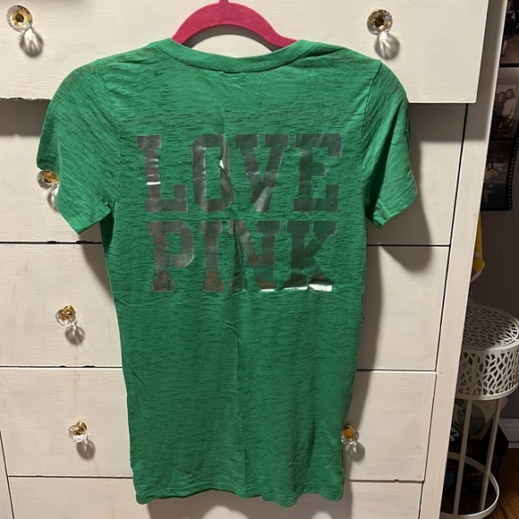 St. Patricks day top - Picture 3 of 5